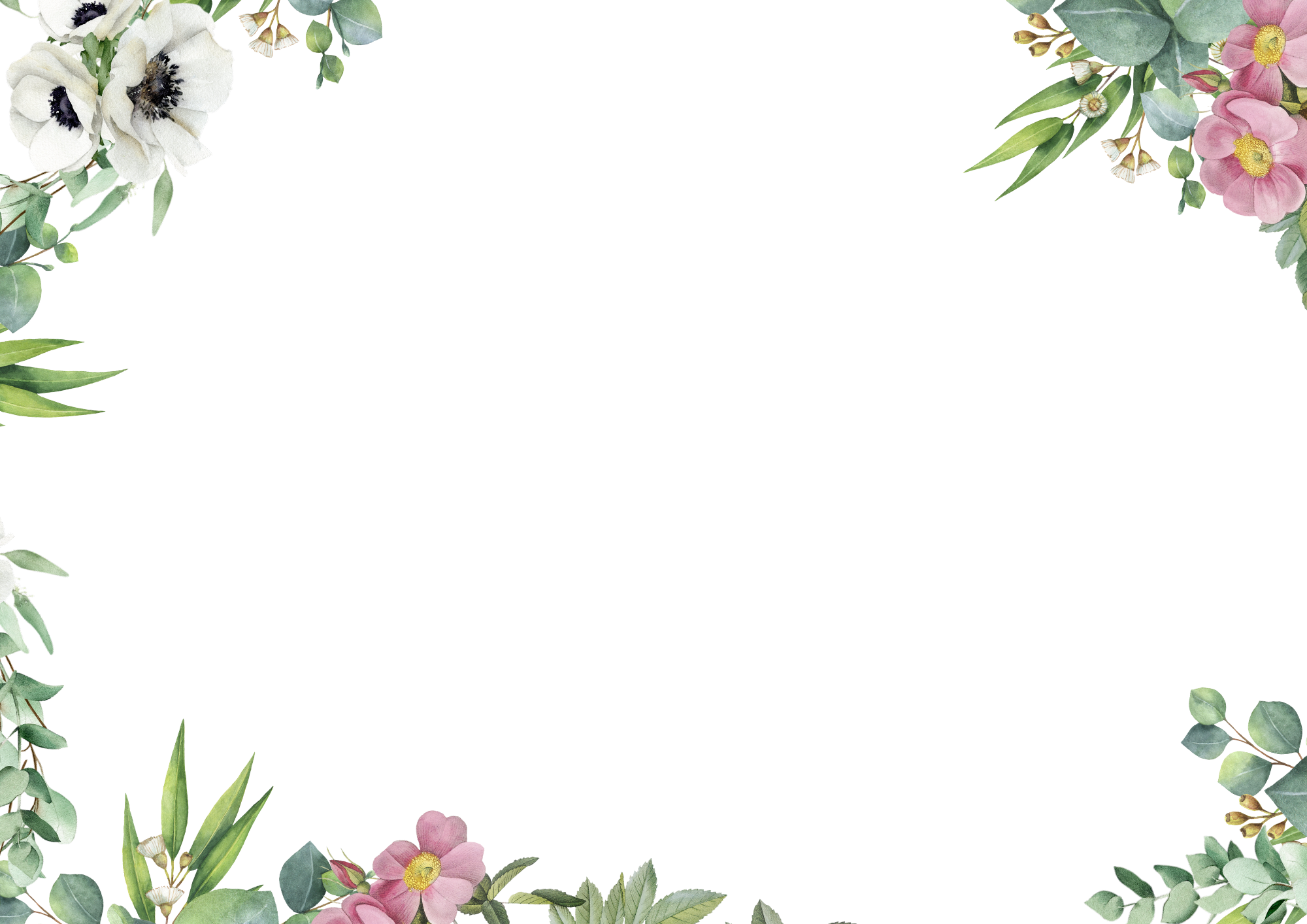 お知らせその１